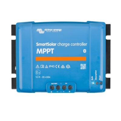 Victron MPPT Charge Controller 100/30