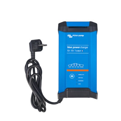 Blue Smart IP22 Battery Charger