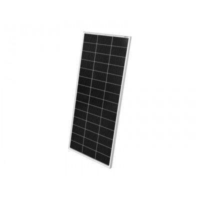200W Solar Panel Mono Crystaline