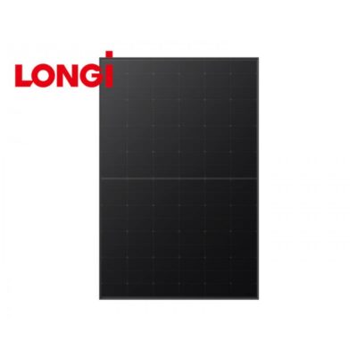 LONGi Mono 440W Solar Panel