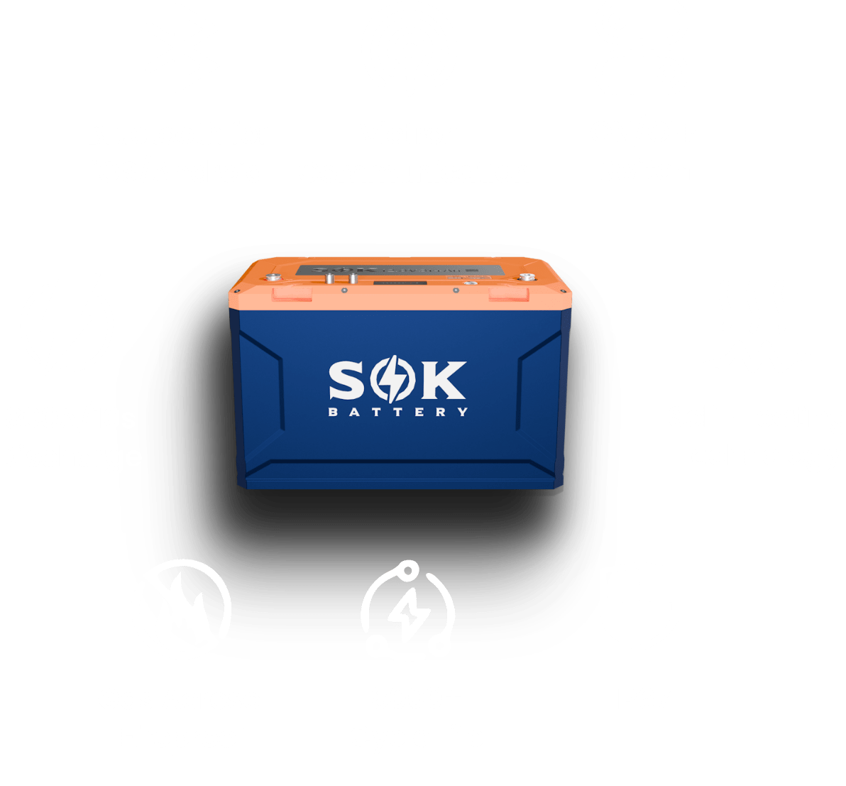 sk12v314ph