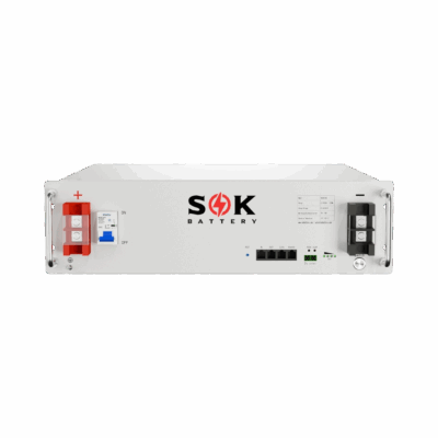 SK48v100N