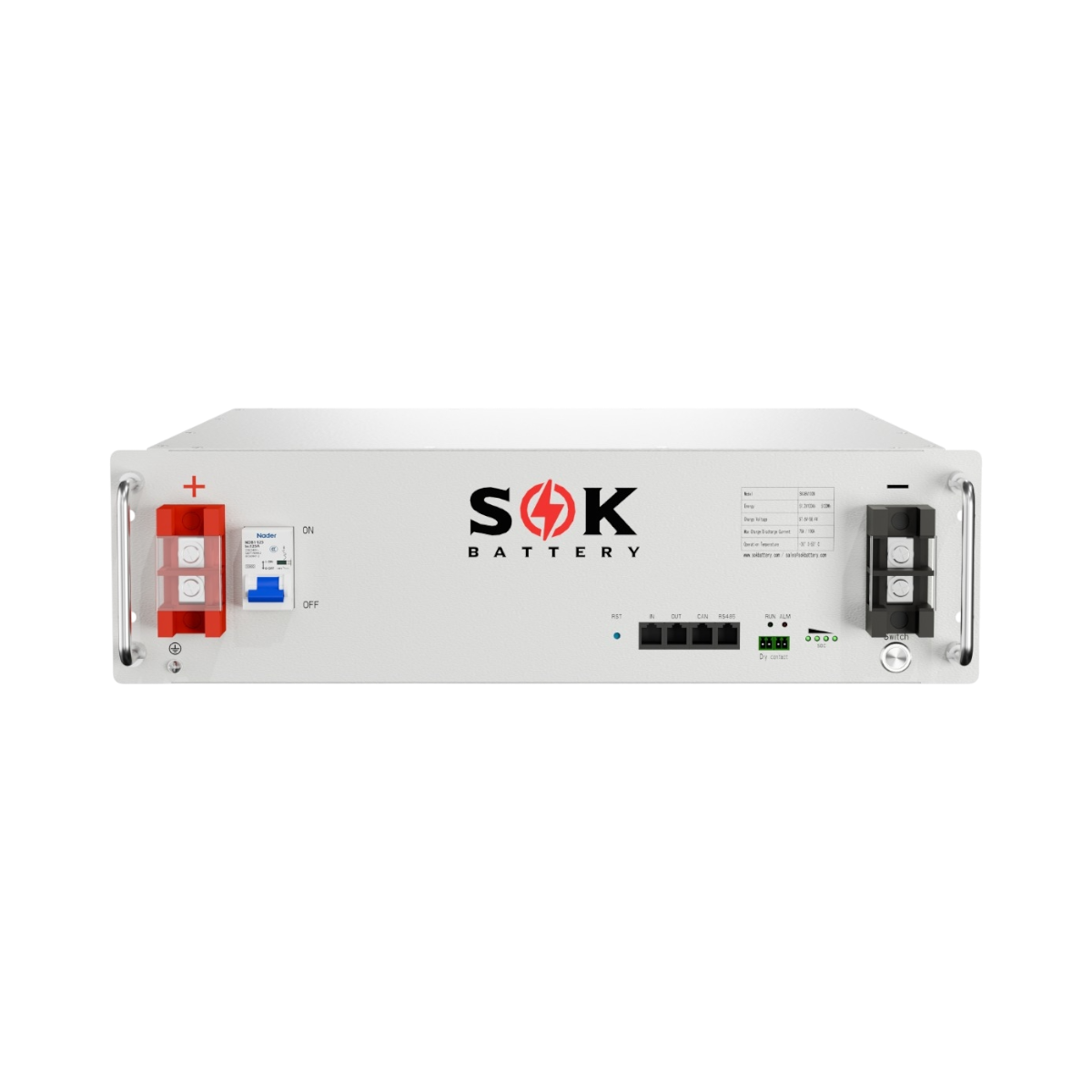 SK48v100N