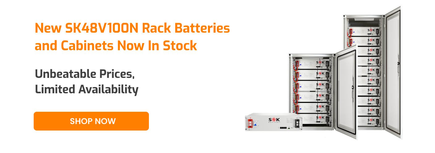 sok battery new rackbatts
